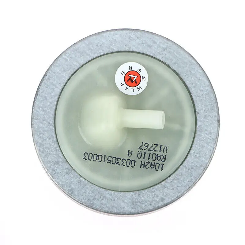 

2 шт., датчик уровня воды в стиральной машине