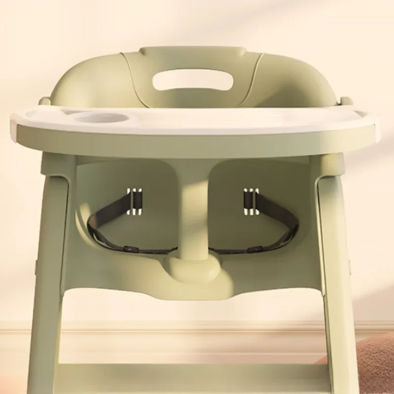 Child Chair Children Design Auxiliary Designer Room Furniture Baby Eating Chairs School Mother Kids Stool Home Fotel Dla Dziecka