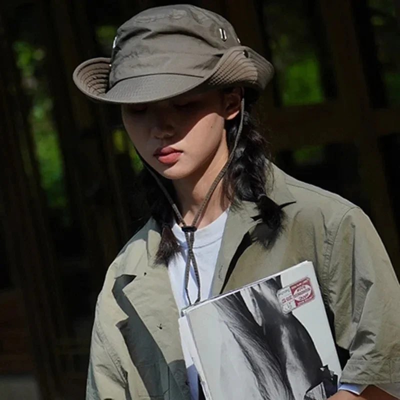 Slide image 17b22c749ddf466baf7f41223ff62825