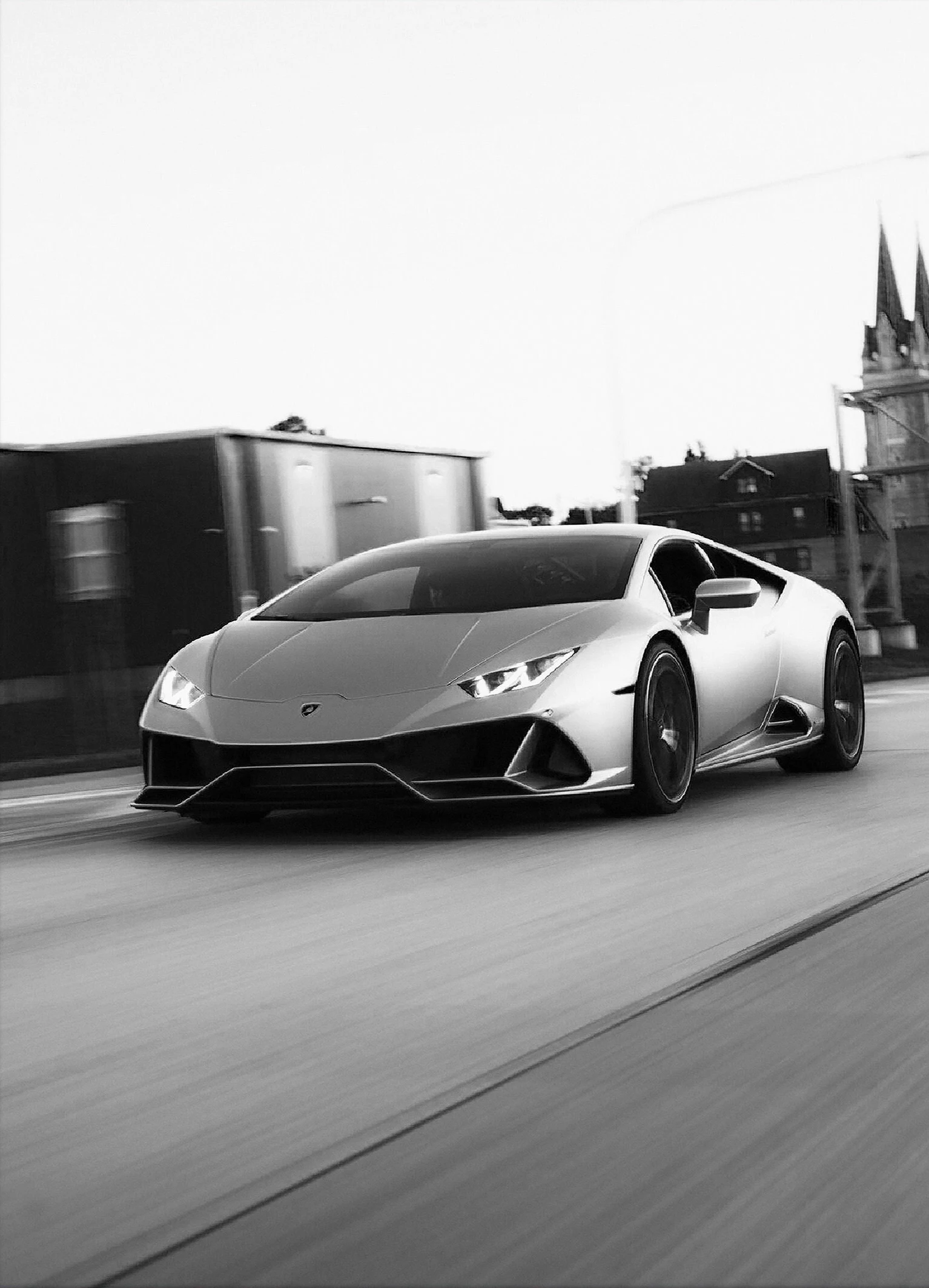 Modern Fashion Wall Art Simple Black and White Luxury Car HD Canvas Poster  Prints Home Bedroom Living Room Decoration Mural - AliExpress, image size:1534x2126