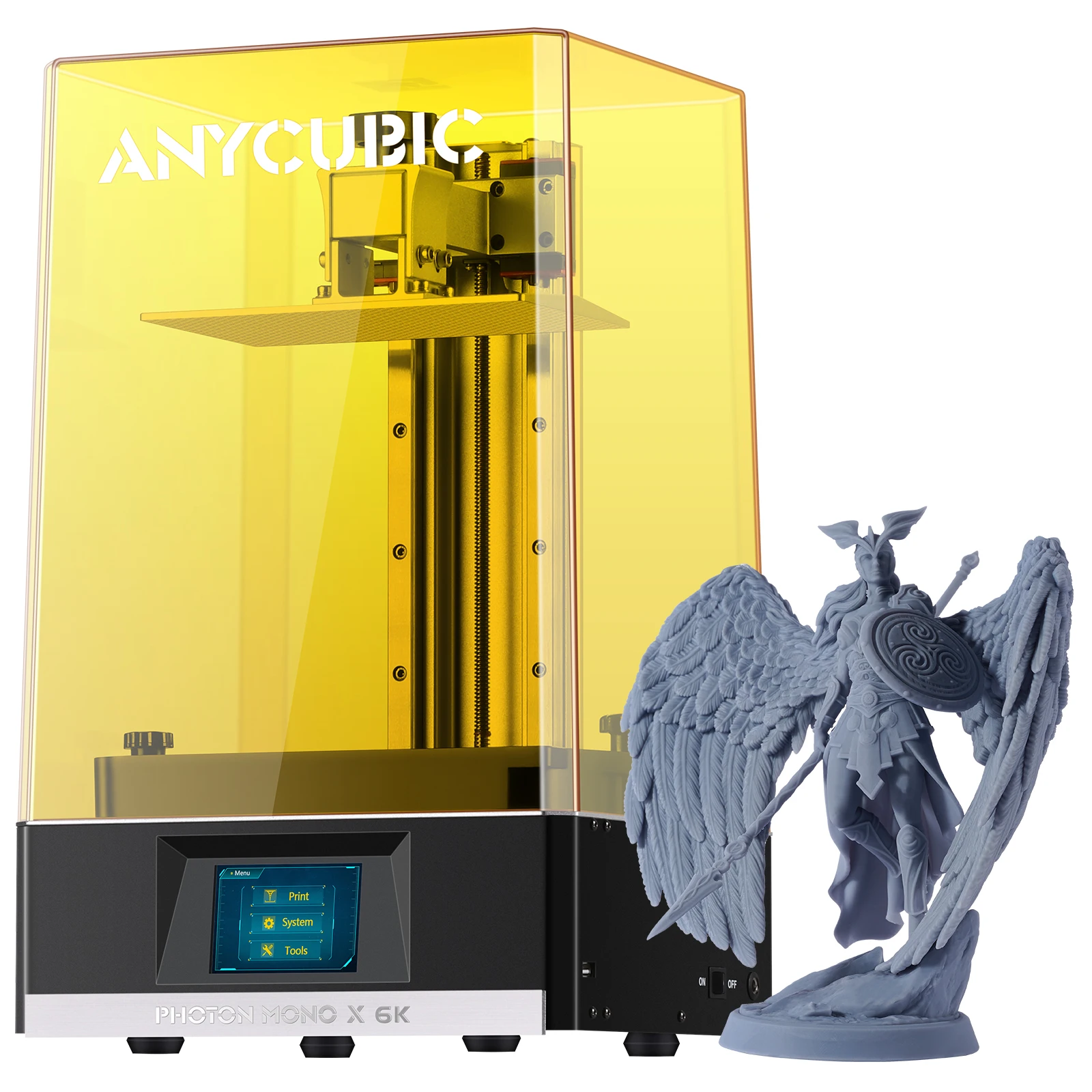 Anycubic photon mono 4k. 3d-принтер anycubic photon mono 4k фигурки. Photon mono x 6ks. Anycubic photon mono se. Mono x 6ks.