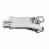 Genuine New Mini 4 Pro Body Shell for DJI Mini 4 Pro Upper Front Cover MIddle Frame Bottom Shell Side Cover Spare Part In Stock 5