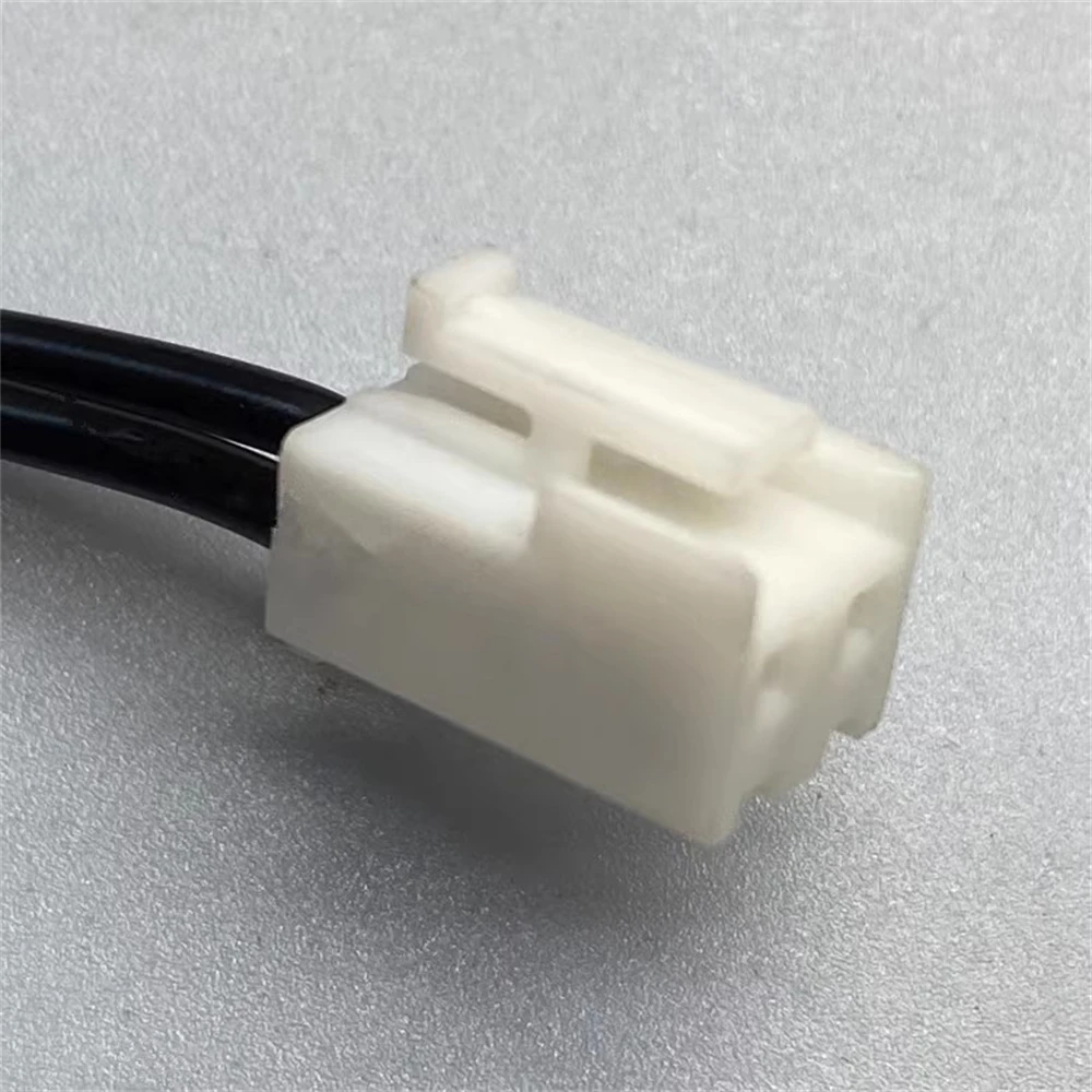 Water heating blanket pump water heating host accessories water pump electric blanket silent circulation sub