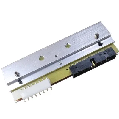 ZT510 203/300DPI printhead Zebra thermal printhead P1085894/P1085895, P1083347-005/006