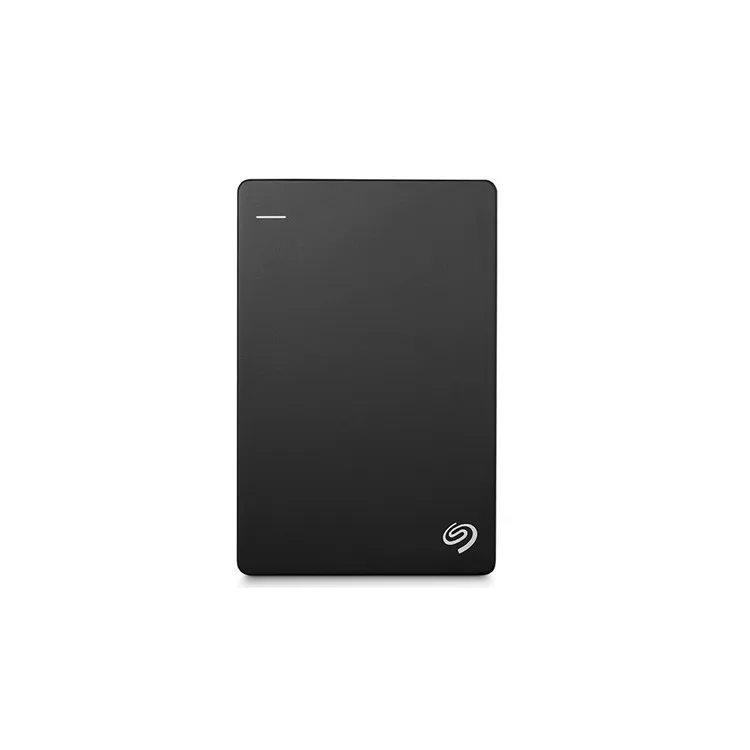 ũž USB  ̺, Macstkz4000400  ȣȯ  ϵ ũ, USB3.0 ȣȭ, 4Tb, 2.5 ġ, ǰ