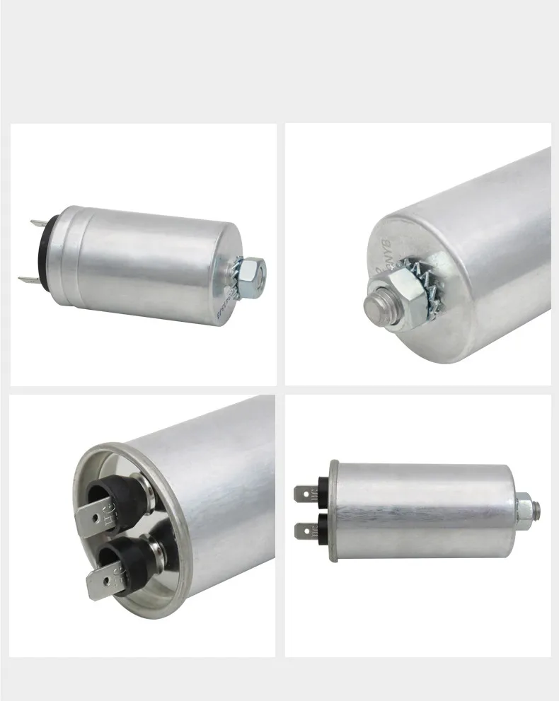 Slide image 84e6e16dfdbd44f7a7be169f5ee49968