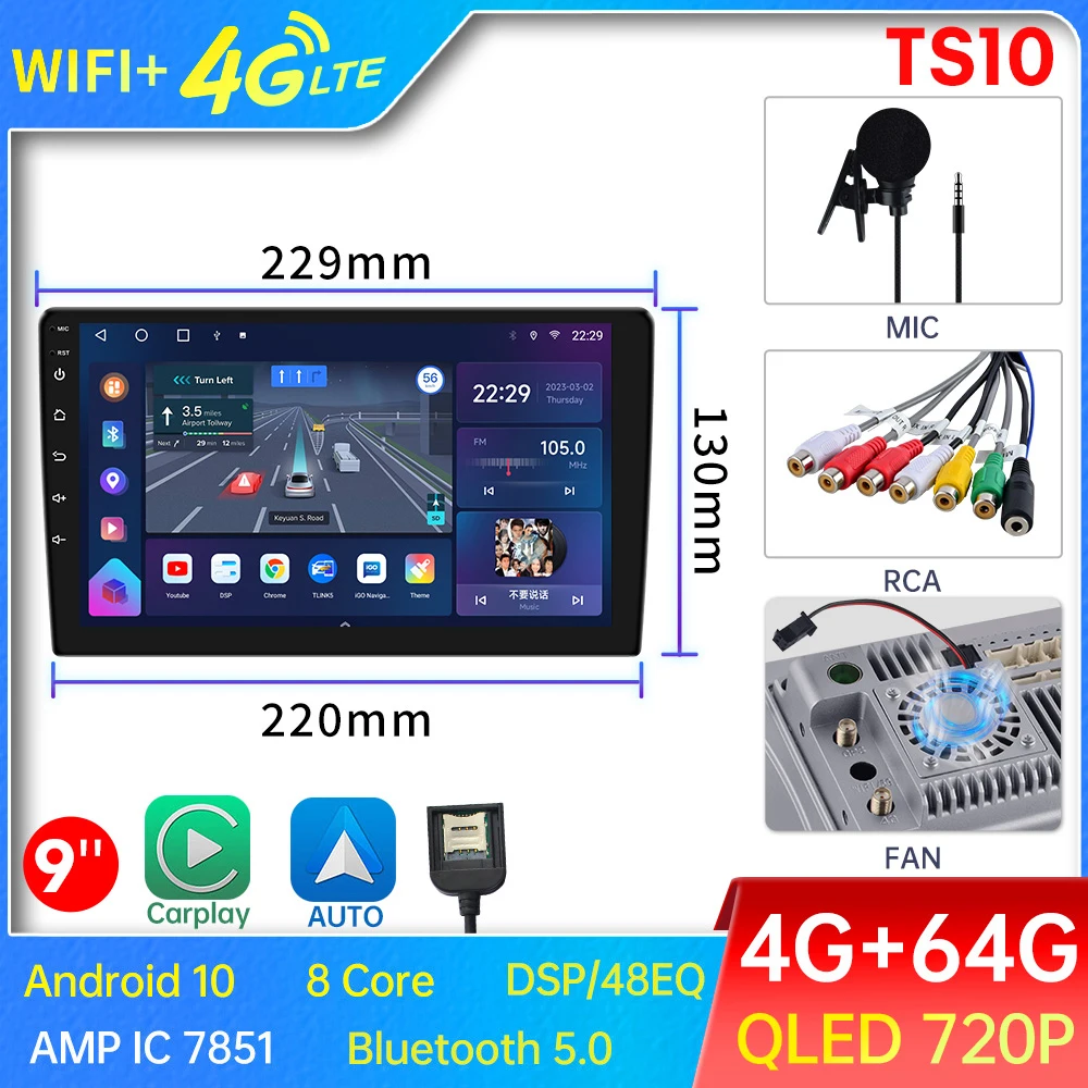 S3841dbeb7e684b31b3ba0d9e0f50a