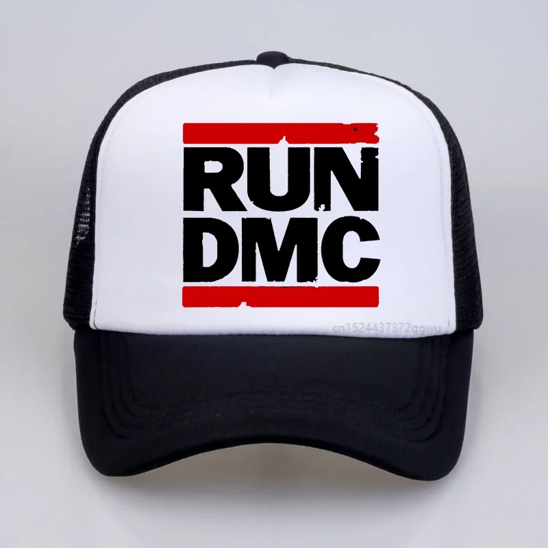 Run Cmd hat: 세련성, 기능성, 편안함이 어우러진 야구모자