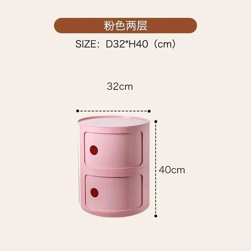 Slide image undefined