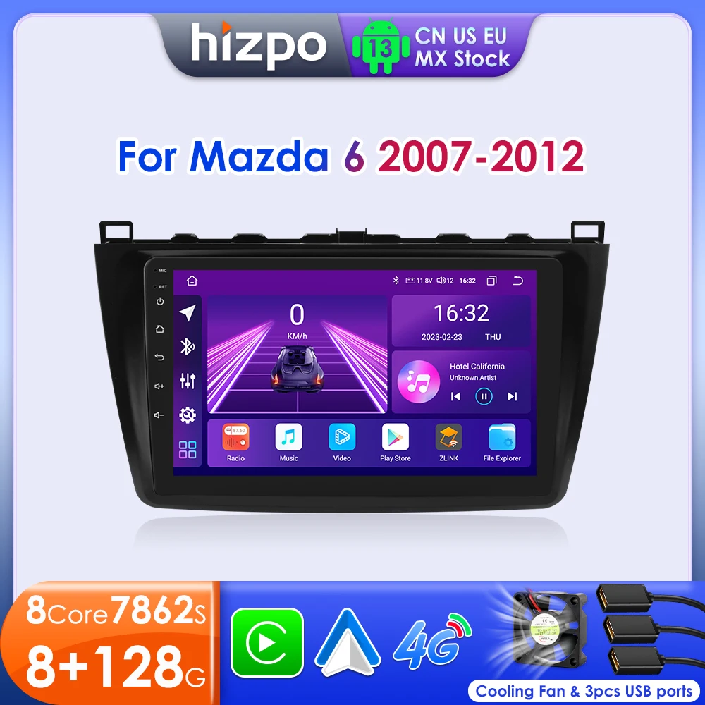 vi.aliexpress.com