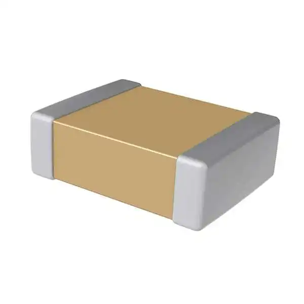Smd конденсатор 0. конденсатор керамический smd 0402. 100 nf конденсатор смд. керамические конденсаторы smd. конденсатор 1812 x7r.