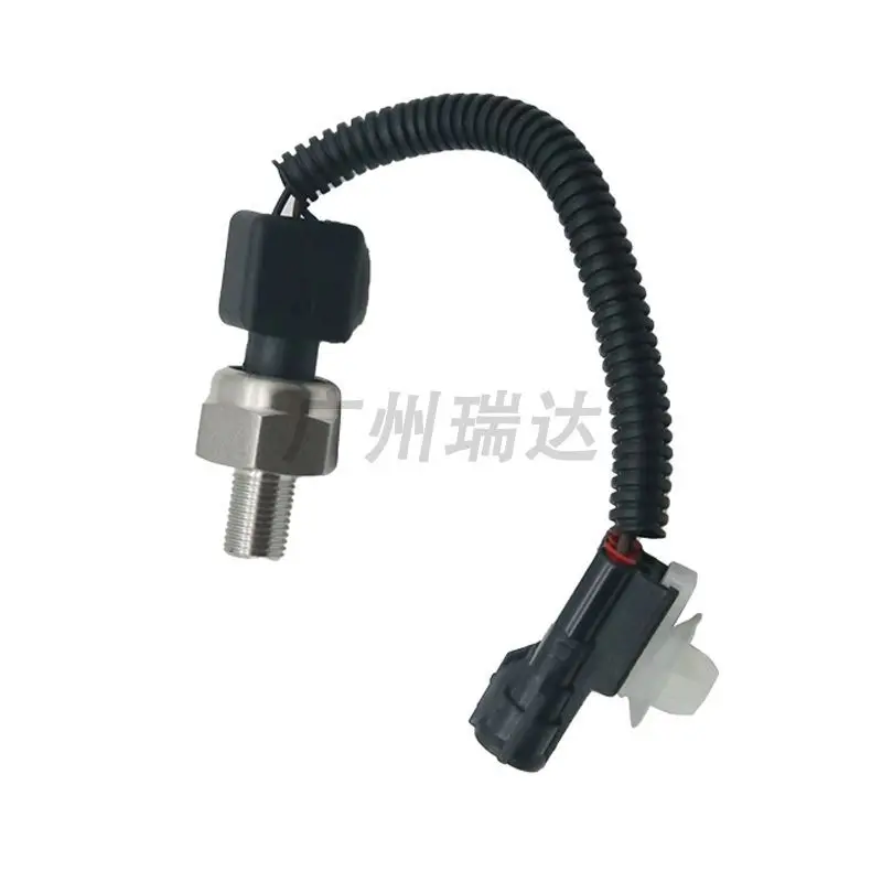 89458-30010 Toyota Lexus 연료 압력 센서용 자동차 부품 및 액세서리