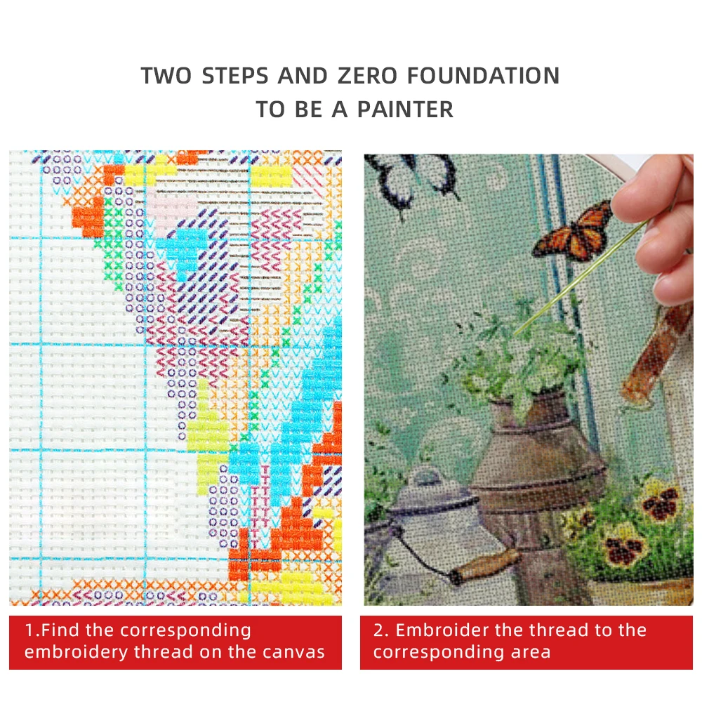 Slide image a910c5dd6d0f4ae9bde9f86689717d1e