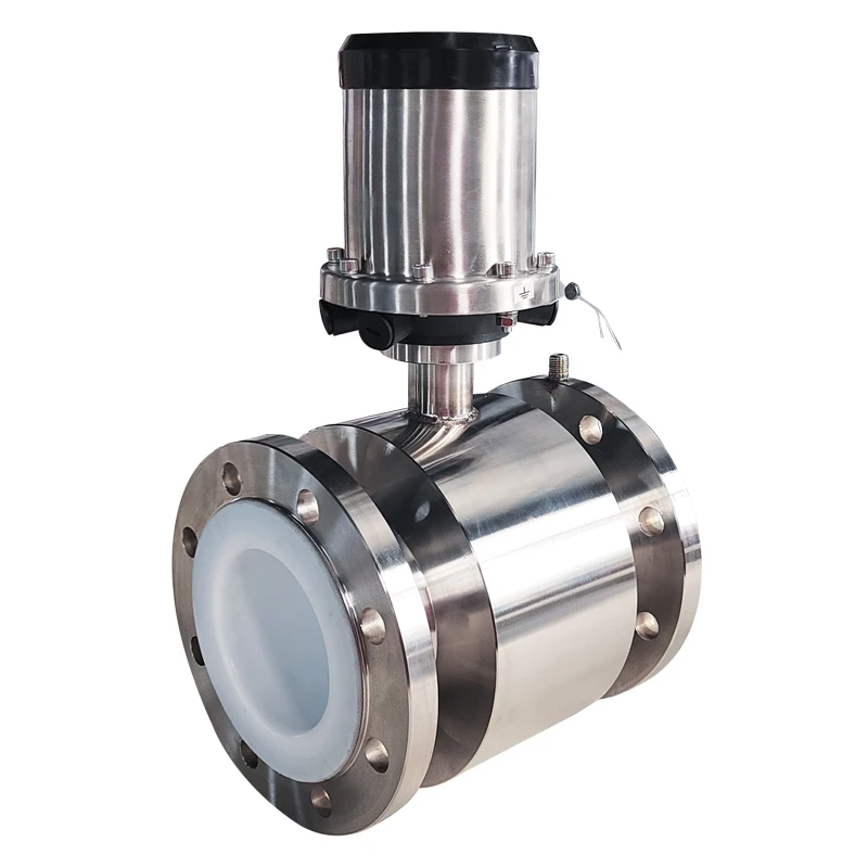 

Умный расходомер s 4-дюймовый цифровой-Аккумуляторный расходомер для фотографий