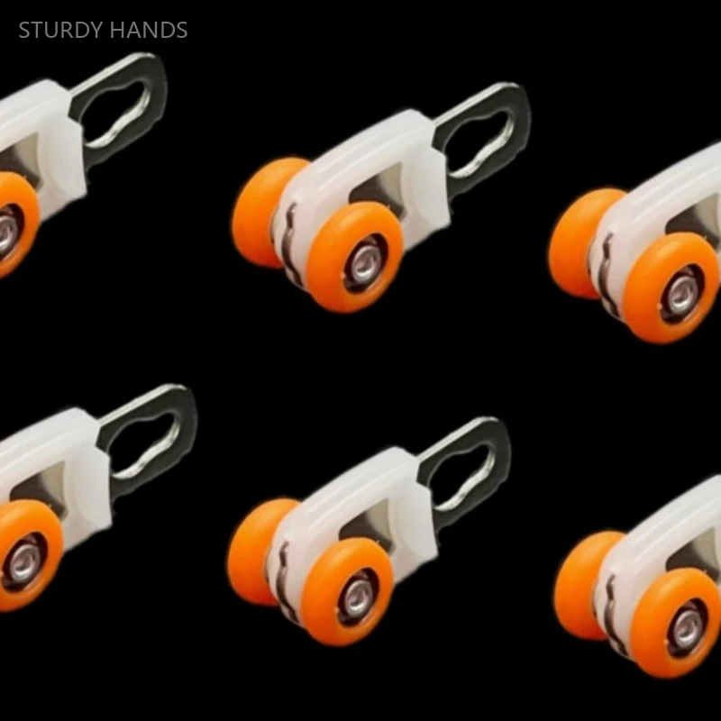 Slide image 3a518de656e94d5cb8e0466cf23dd47a