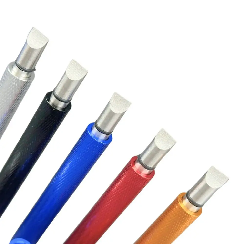 Slide image c869844941e549f2a1d41af4d06ca82a