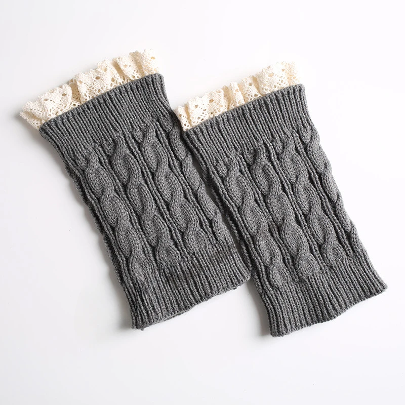Medium grey