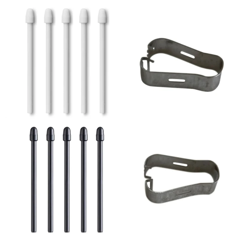 G5Aa Touch Pen Rimuovi I Suggerimenti Per Kindle Scribe Write Stylus Pen Pinzette Strumento