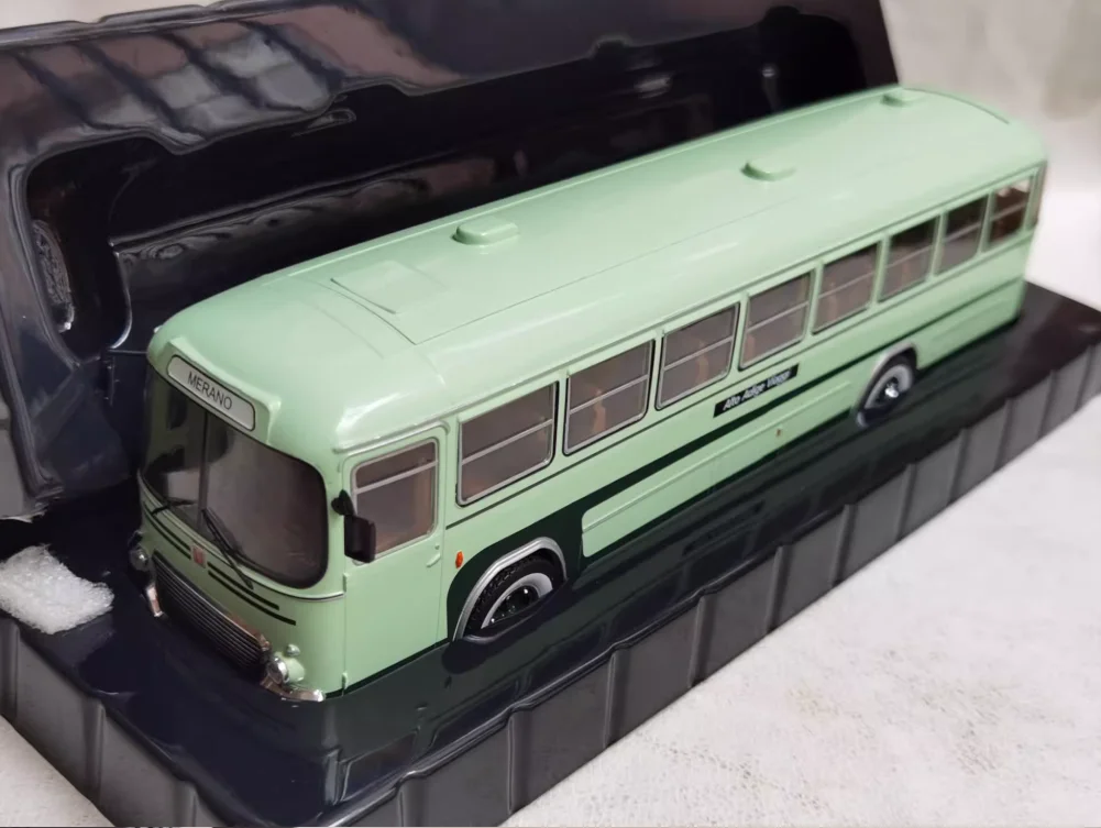 S38425babbcfd4134817c28dee9415ac1T