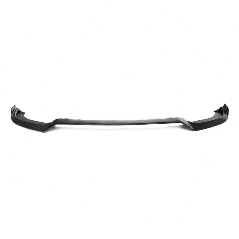 

Front Bumper Side Skirts Rear Diffuser Body Bumper Kits For Mercedes Benz E63 W212