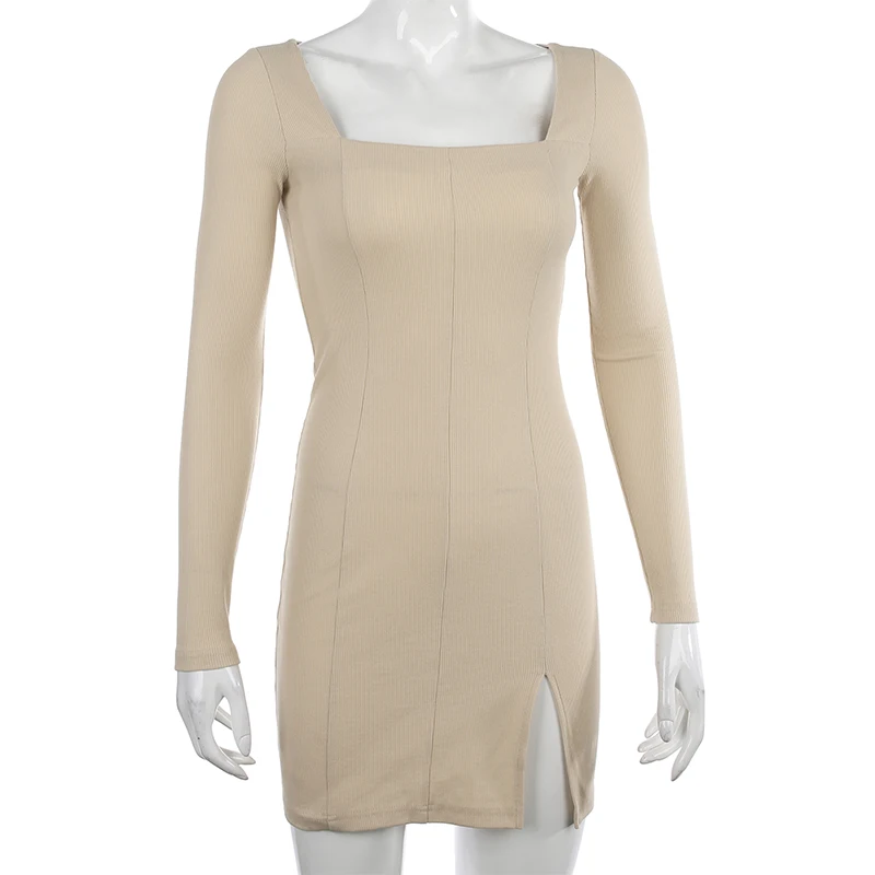 Rockmore Mini Dress Style 1