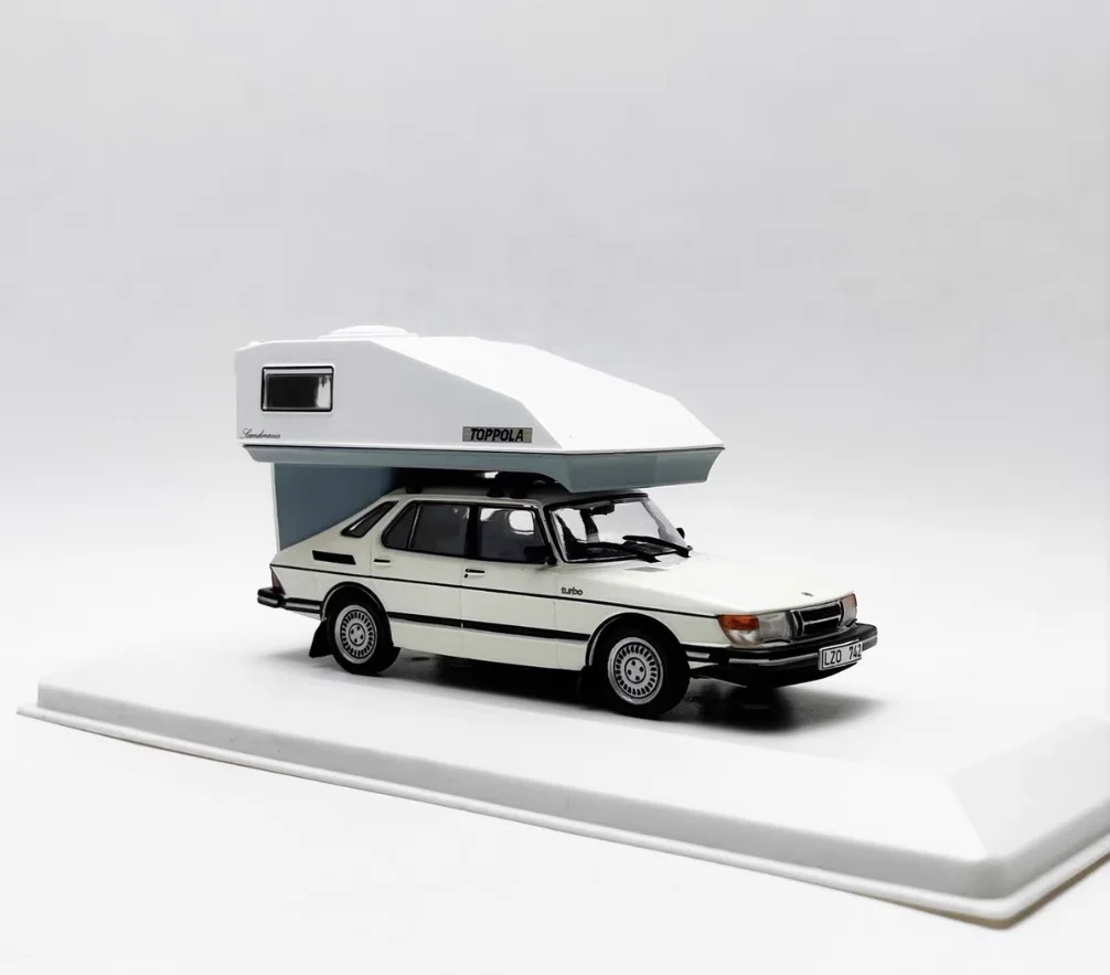 S38428dd7212d4c42b782f28acdd9b5e4v