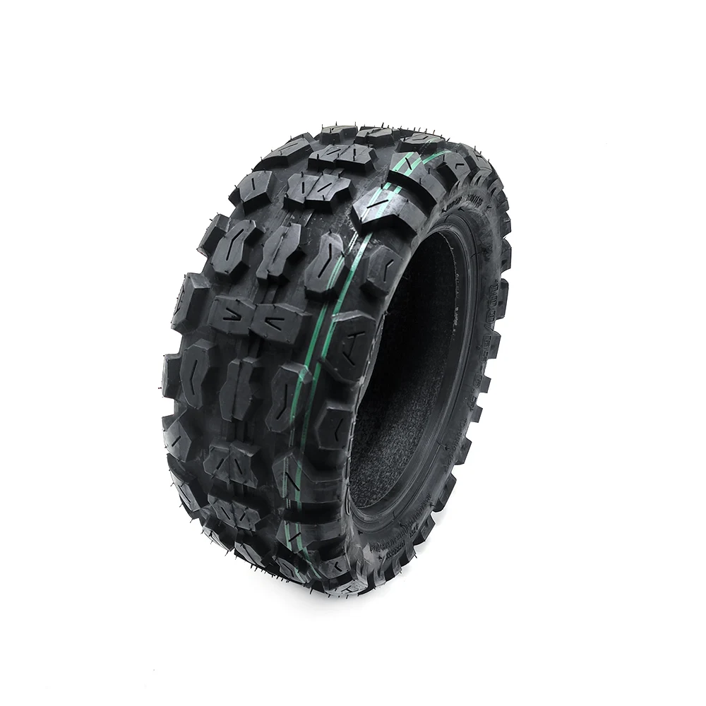 Pneumatico da strada Tubeless da 11 pollici 100/55-6.5 per Dragon X11 Dualtron Thunder Zero 11X VSETT 11 Nami Burn-E 100 55 65 Escooter Pneumatico  18