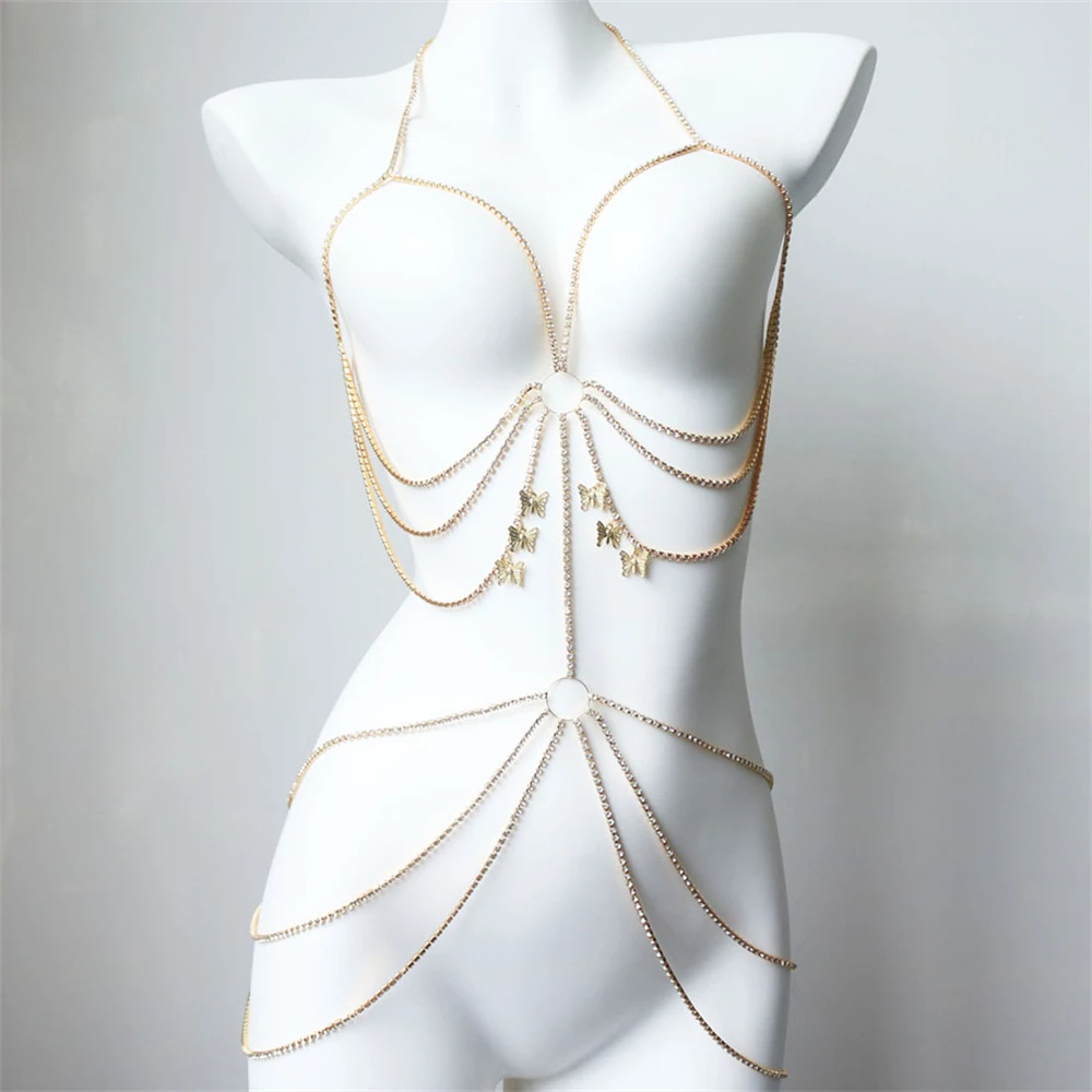 S3842a3adc98f4fab9bc53cac97e8caac3