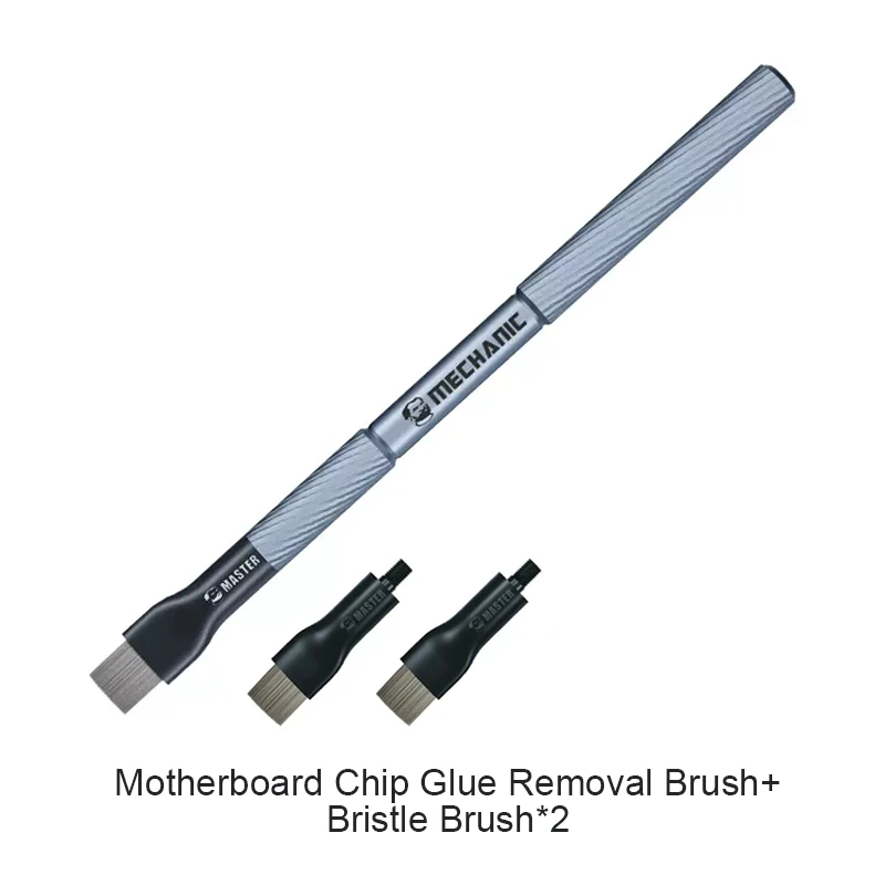 Bristle add 2Bris he