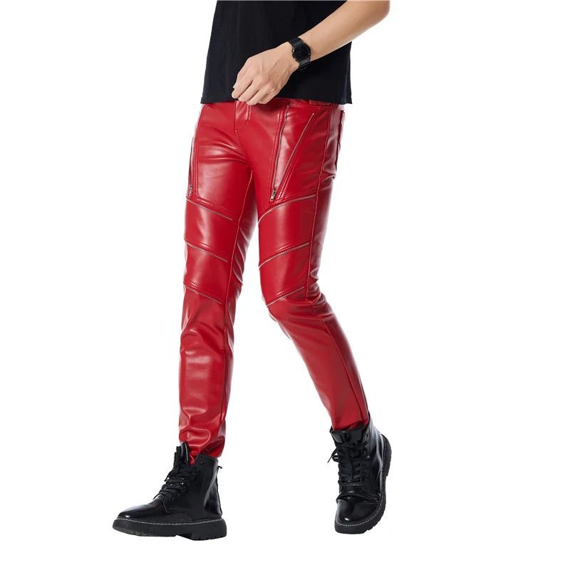Leggings sexys para mujer, pantalones de Yoga con estampado de serpiente  roja, gris, verde y amarillo, cintura alta, ajustados, entrenamiento  gótico, novedad de 2023 - AliExpress