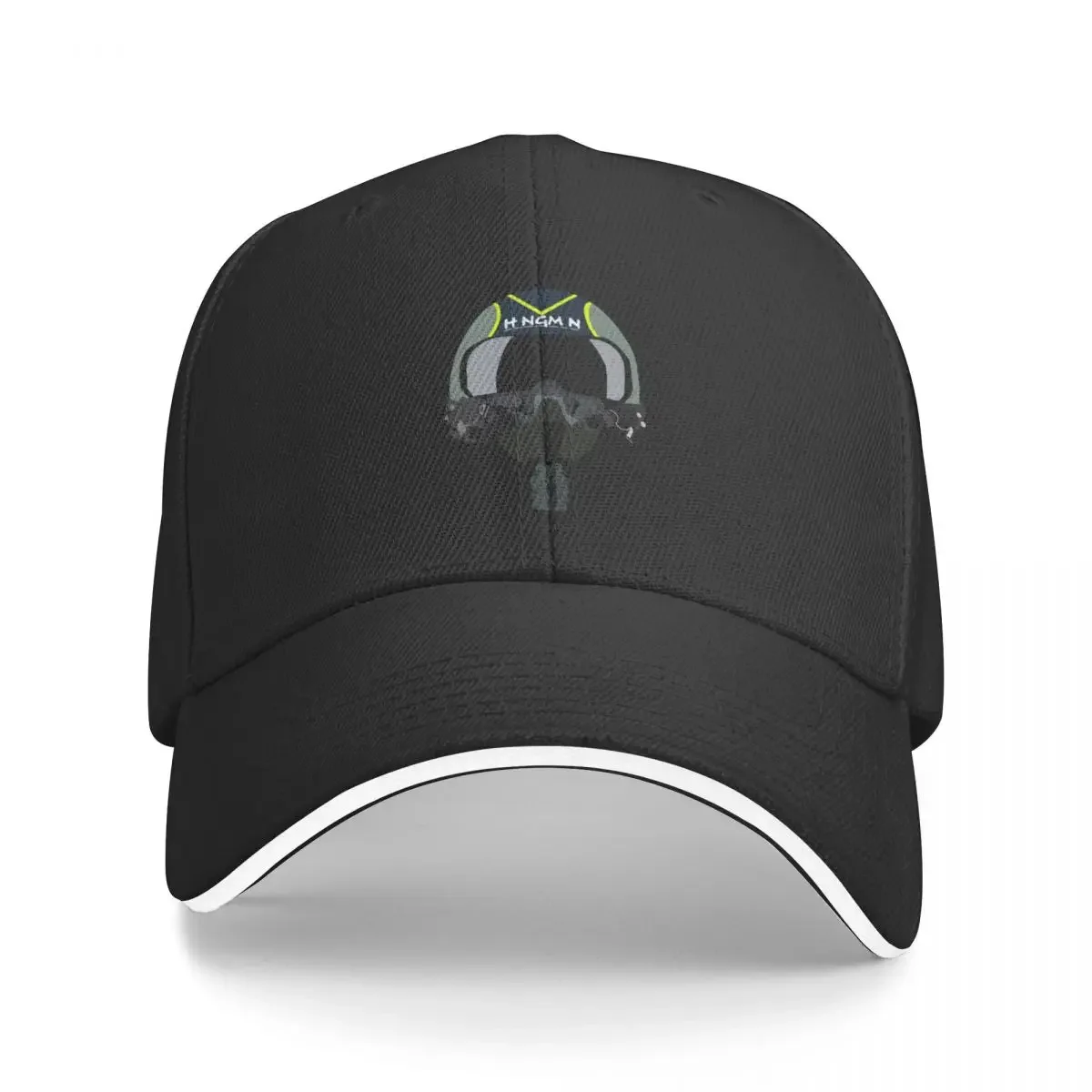 

Hangman Baseball Cap sun hat beach hat Ladies Men's