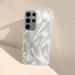 Luxury Ultra Protective Phone Case - Premium Edition Cover - Galaxy S23 Ultra (BA - P0)