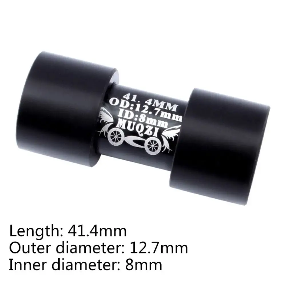 41.4-8mm