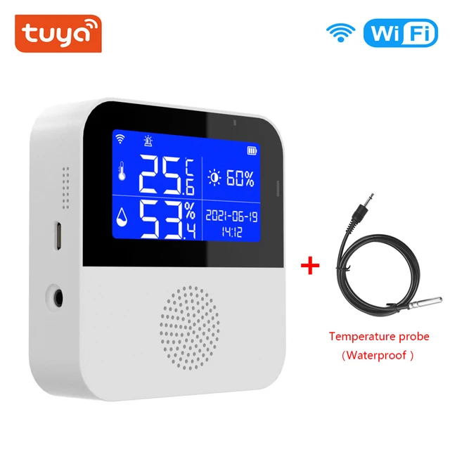 https://ae01.alicdn.com/kf/S384317b970b44a2080b706b3a8cffda7w/Tuya-Smart-Home-WIFI-Temperature-Humidity-Sensor-Alarm-Indoor-Outdoor-Hygrometer-Thermometer-Detector-Support-Alexa-Google.jpg_640x640.jpg