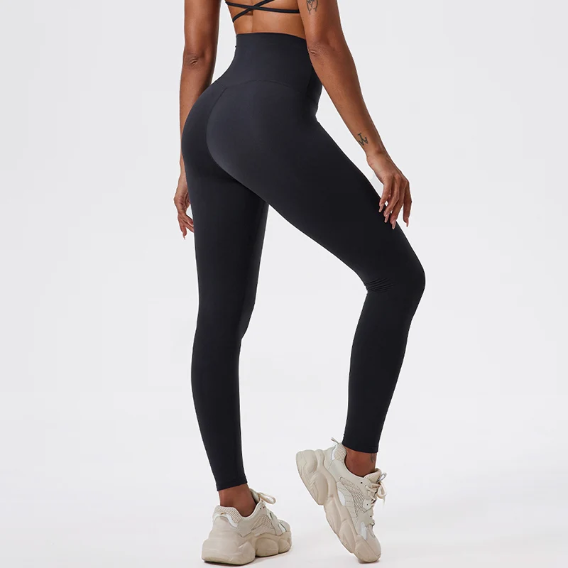 Black / XL