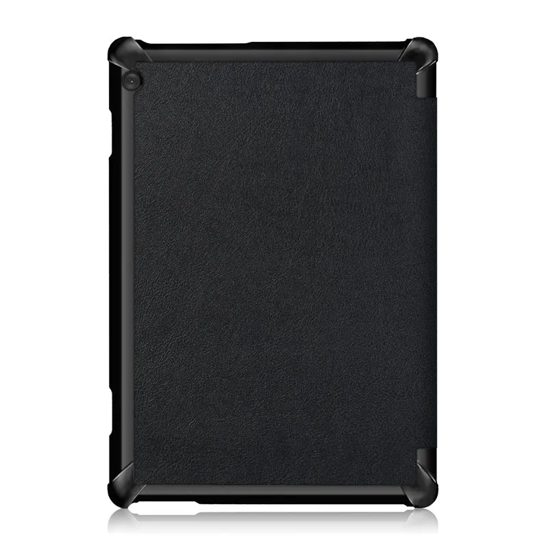 Capa Magnética Dobrável para Tablet Lenovo Estojo Lenovo Tab M10 10.1 M10 tb X505f X505x X505l X605f X605l - Imagem 3