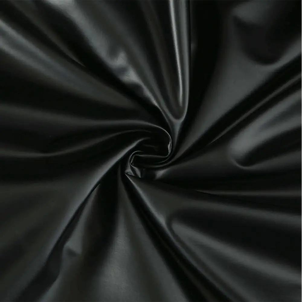 Slide image 2bb23c3b70b34e6694c12a53bca6eda5