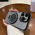 Black with mirror
