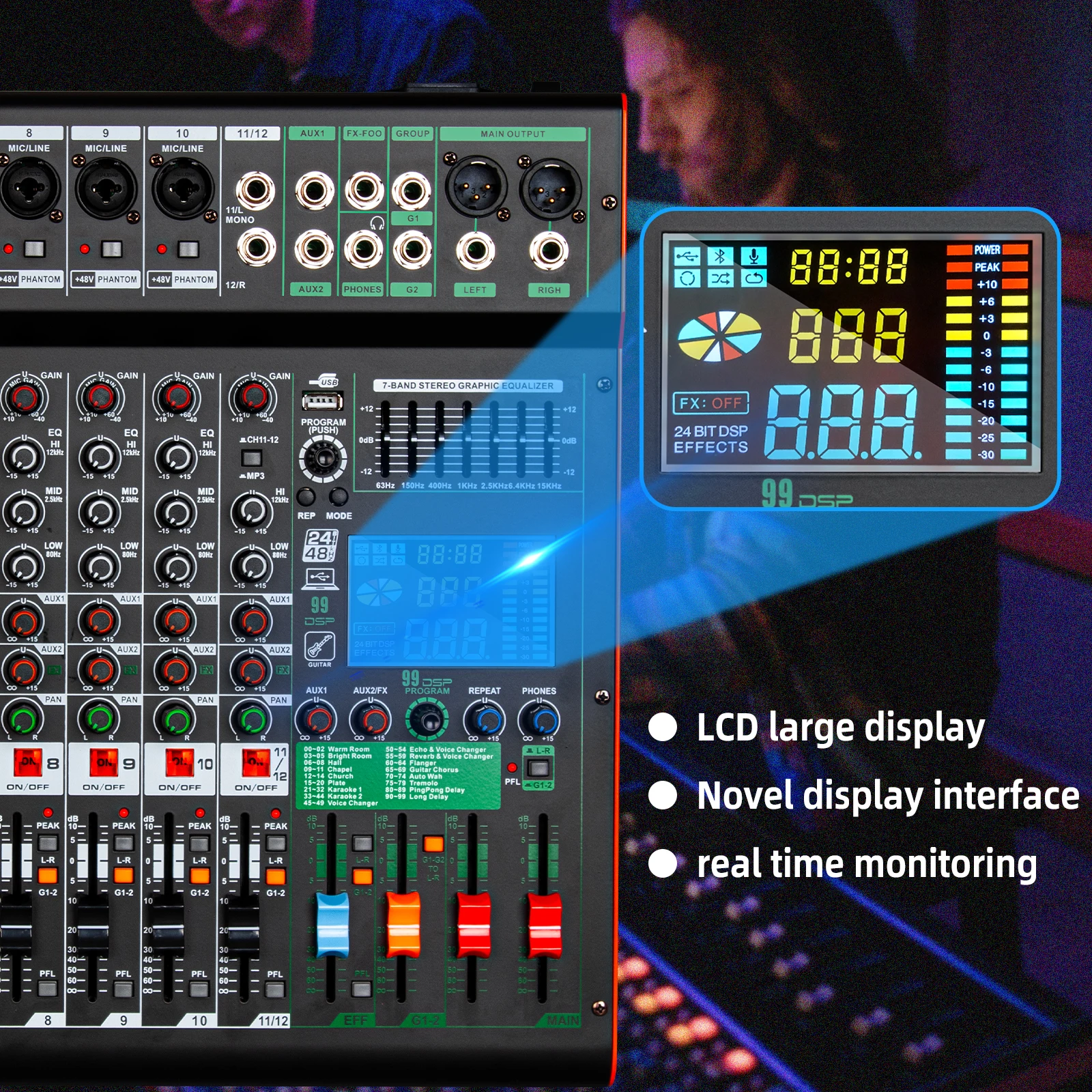 S38435384d9954ff6bef3867dfacda