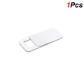 1pcs-White