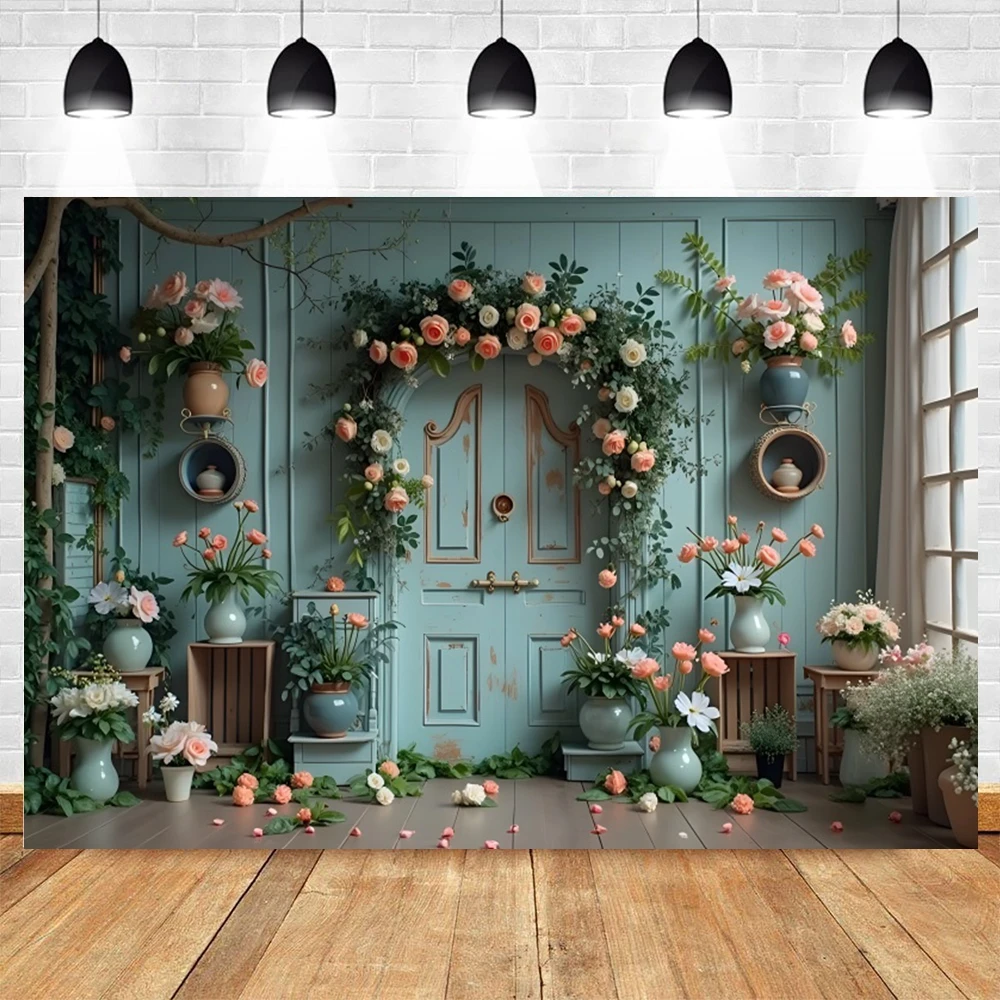 Slide image 86f4bc9bce96414592992a81dd653a40