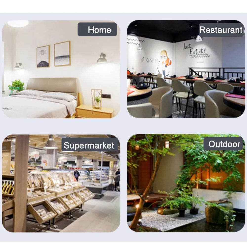 Рисунок 3 - Лампа для экстренных случаев E27