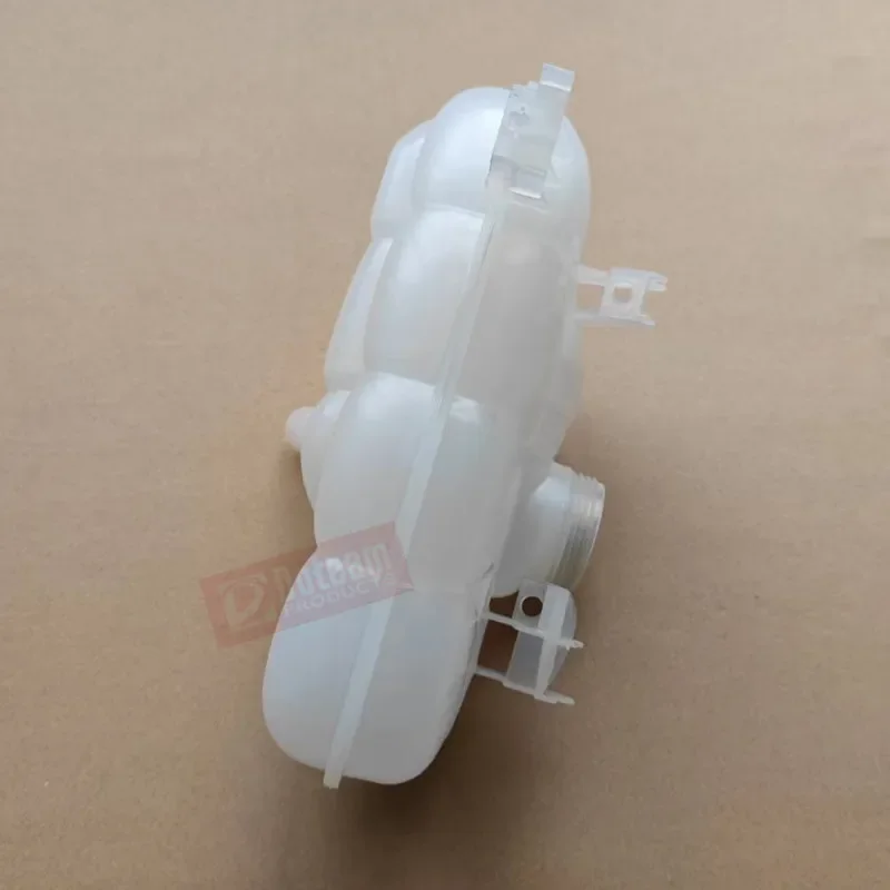 Coolant Expansion Tank Coolant Expansion Tank Recovery Reservoir For Opel VAUXHALL MERIVA A MPV X03 Y 13 DT 13127096