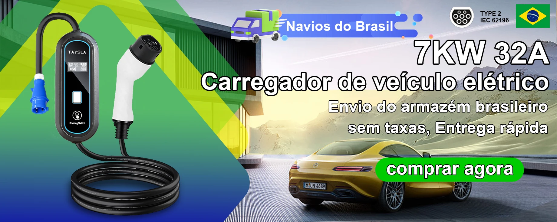 S384389c10514495faad7874183430fc6s