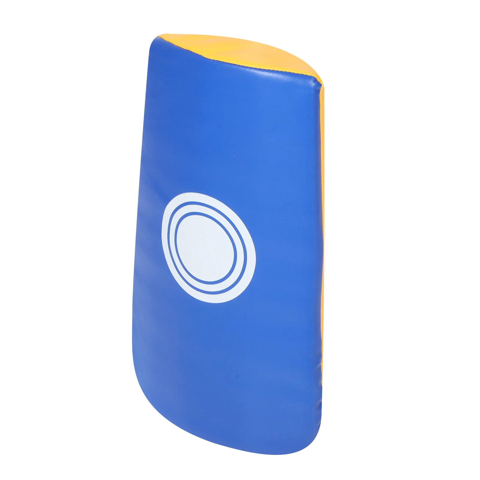 Taekwondo Training Equipment Boxing Gear Foot Target Mits Pads Sponge Finger Tiger