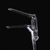 1Pcs Clear Vagina Expansion Device With Lights Adult Genitals Anal Vaginal Dilator Colposcopy Speculum Medical Feminine Hygiene 5