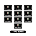 ROMEO-C-black-10PCS