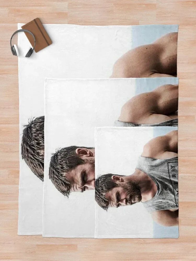 ũ���� �𽺿��� ������ ���, ħ�� ���� �����̳� ǫ���� �̺� ���