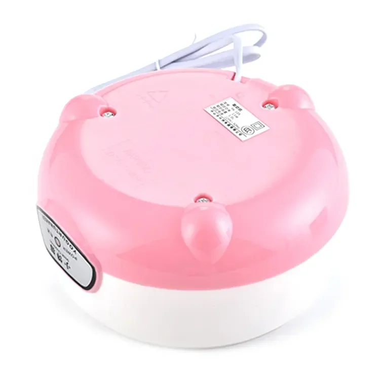 Home Kitchen Appliances Rice Wine Yoghurt Making Machine Mini Electric Automatic Yogurt Maker
