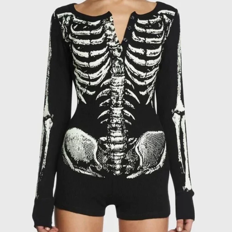 Slide image 829c946968a14604b86af66d291276cc